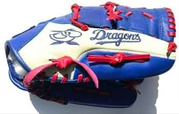 中日ドラゴンズ 名古屋ドーム５周年記念グローブ 右投げ用 41dll+CuzyL._UF350,350_QL50_.jpg